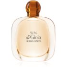Sun giorgio armani perfume discount
