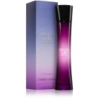 Parfum armani 2025 code cashmere