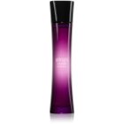 parfum armani cashmere