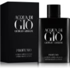 acqua di gio profumo notino