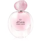 Armani Sky di Gioia Sky di Gioia eau de parfum for women notino