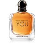 armani stronger with you notino