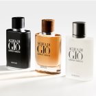 acqua di gio profumo notino