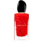 Armani Sì Passione | Livrare între 2-4 zile | Notino.ro