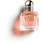 notino emporio armani you