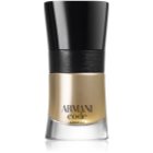 armani code absolu notino
