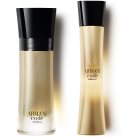 armani code absolu notino