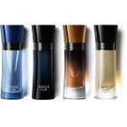 armani code absolu notino