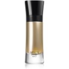 armani code profumo notino