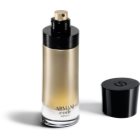 armani code absolu notino