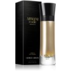 Armani Code Absolu eau de parfum for men notino