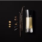 notino armani code absolu