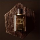 Armani Acqua Di Gio Absolu Instinct Eau De Parfum For Men Notino Co Uk