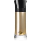 armani code profumo notino