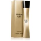 Armani Code Absolu Eau de Parfum pour femme