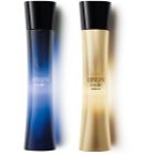 armani code absolu notino