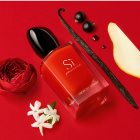 Armani Sì Passione Eau de Parfum da donna | notino.it