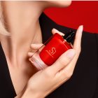 Armani Sì Passione Eau de Parfum da donna | notino.it