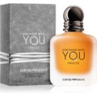 notino armani stronger with you