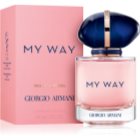 my way parfum notino