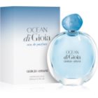 perfume acqua di gio absolu giorgio armani