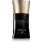 notino giorgio armani code