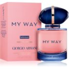 my way parfum notino