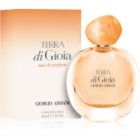 Armani Terra Di Gioia eau de parfum for women notino