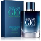 Armani Acqua di Gi Profondo Lights eau de parfum for men notino