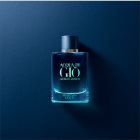 giorgio armani profondo lights