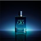 armani acqua di gio light