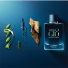 acqua di gio profumo lights