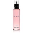Armani My Way eau de parfum refill for women | notino.co.uk