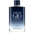 Armani Acqua di Giò Profondo Parfum parfum pentru bărbați, Cadou200 ml987RON