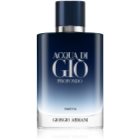 Armani Acqua di Giò Profondo Parfum | Livrare rapida! | Notino.ro, 100 ml