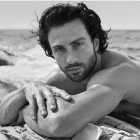Armani Acqua di Giò Profondo Eau de Parfum utántölthető uraknak