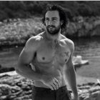 Armani Acqua di Giò Profondo Eau de Parfum utántölthető uraknak