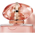 Armani My Way Ylang Eau de Parfum für Damen Notino