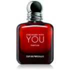 Armani Emporio Stronger With You Parfum parfum pentru bărbați, Promoție50 ml335RON