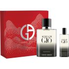 Armani Acqua di Giò