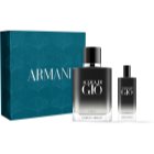 Armani Acqua di Giò Parfum