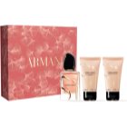 Armani Sì Intense