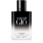 Armani Acqua di Giò Intense Eau de Parfum pentru bărbați, 50 ml355RON