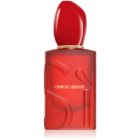 Armani Sì Passione Red Bloom