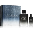 Armani Acqua di Giò Parfum