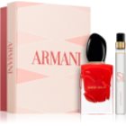 Armani Sì Passione