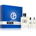 Armani Acqua di Giò