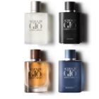 Giorgio armani acqua di gio deals absolu eau de parfum spray