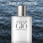 Armani Acqua Di Gio Giorgio Armani Acqua Di Gio Homme Notino Be