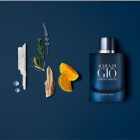 notino acqua di gio profumo
